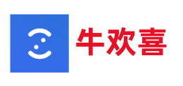 万全县广济科技公司